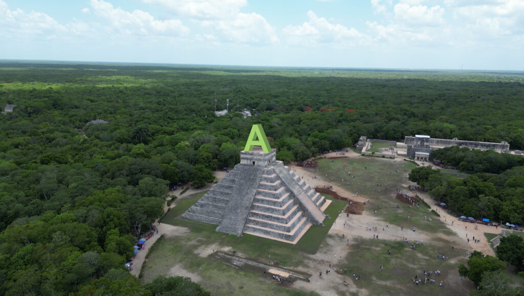 chichen-itza-atalaya