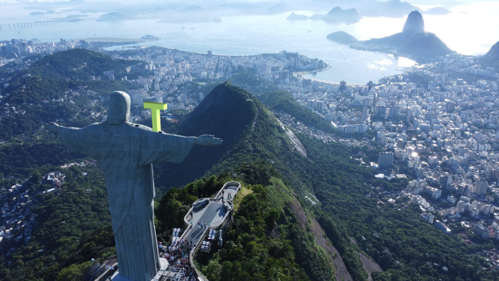 cristo-redentor-atalaya