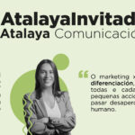 atalaya-invitada-marketing-lucia-gonzalez-markea