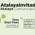 tesa-diaz-faes-dircom-galicia-comunicacion-corporativa