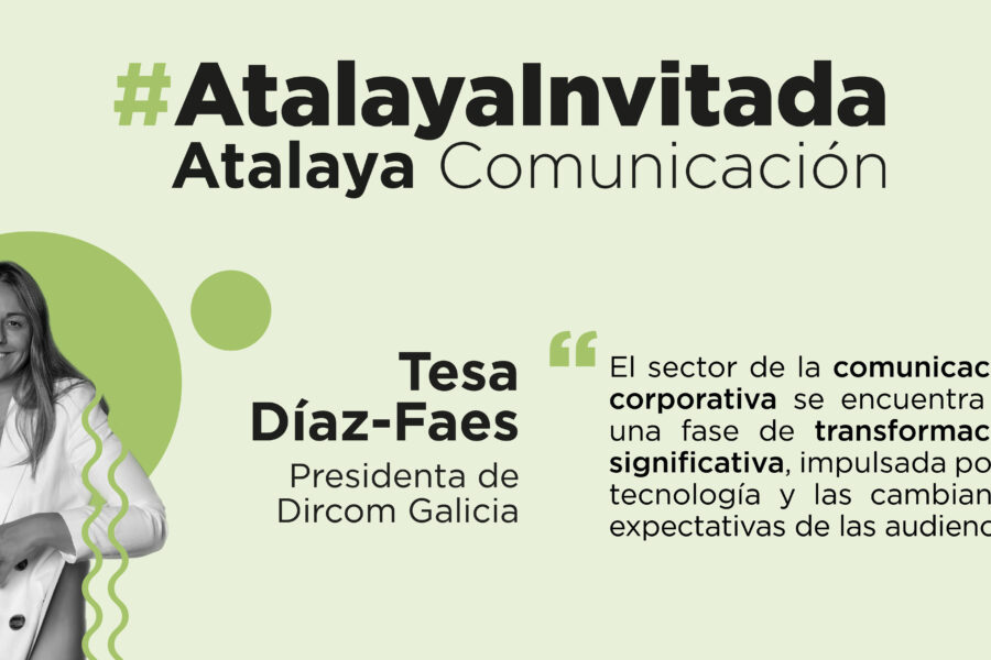 Comunicación corporativa: de las tendencias de 2024 a los desafíos y proyecciones para 2025