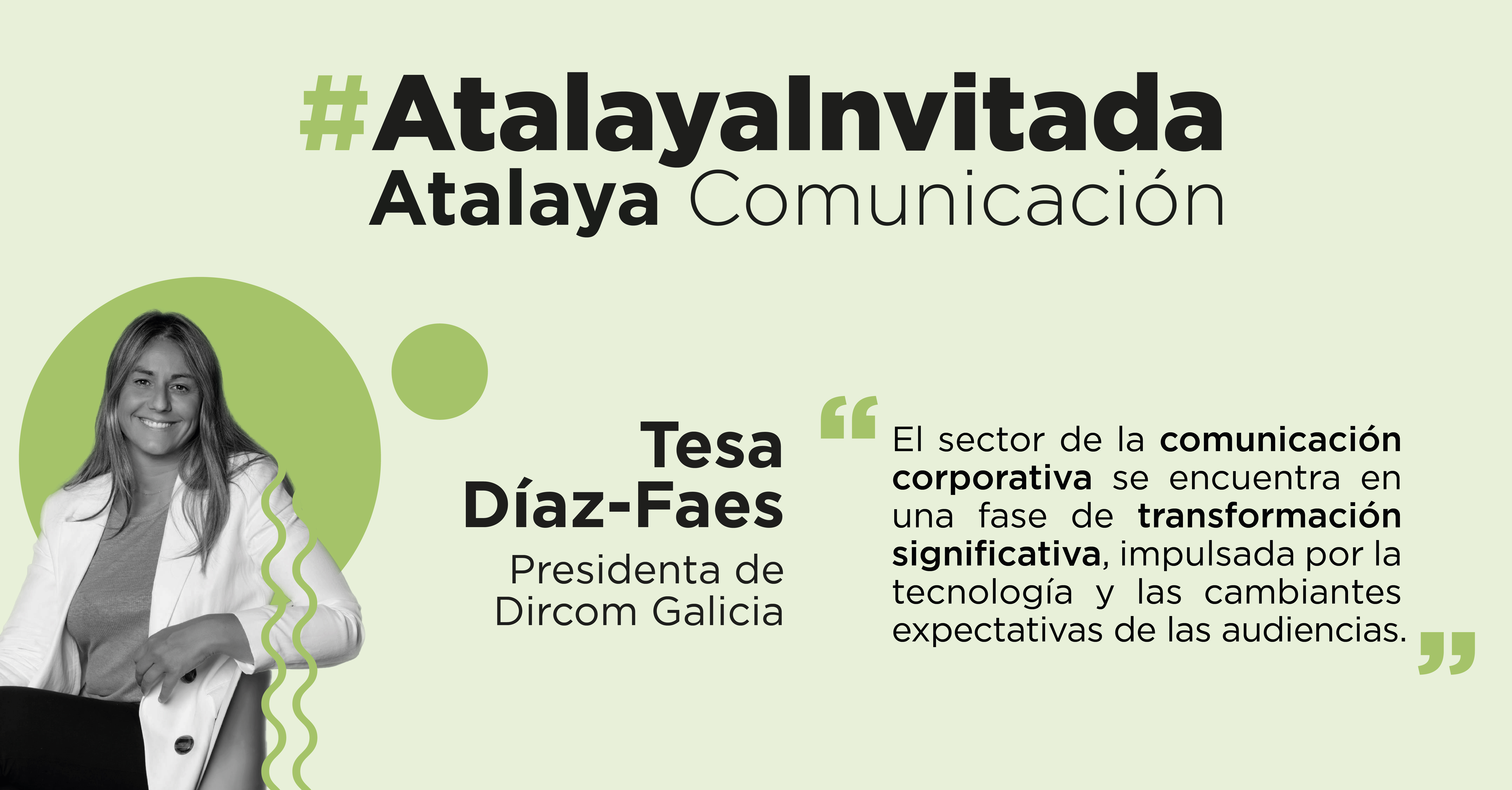 Comunicación corporativa: de las tendencias de 2024 a los desafíos y proyecciones para 2025